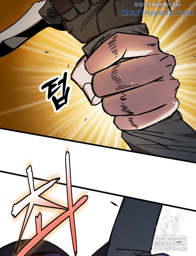 Kẻ Nào Đã Giết Vợ Tôi? chapter 9 - Trang 73