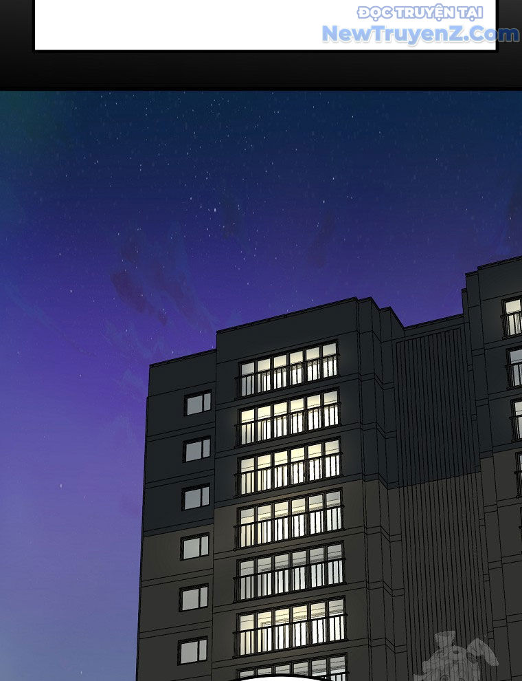Kẻ Nào Đã Giết Vợ Tôi? chapter 11 - Trang 104