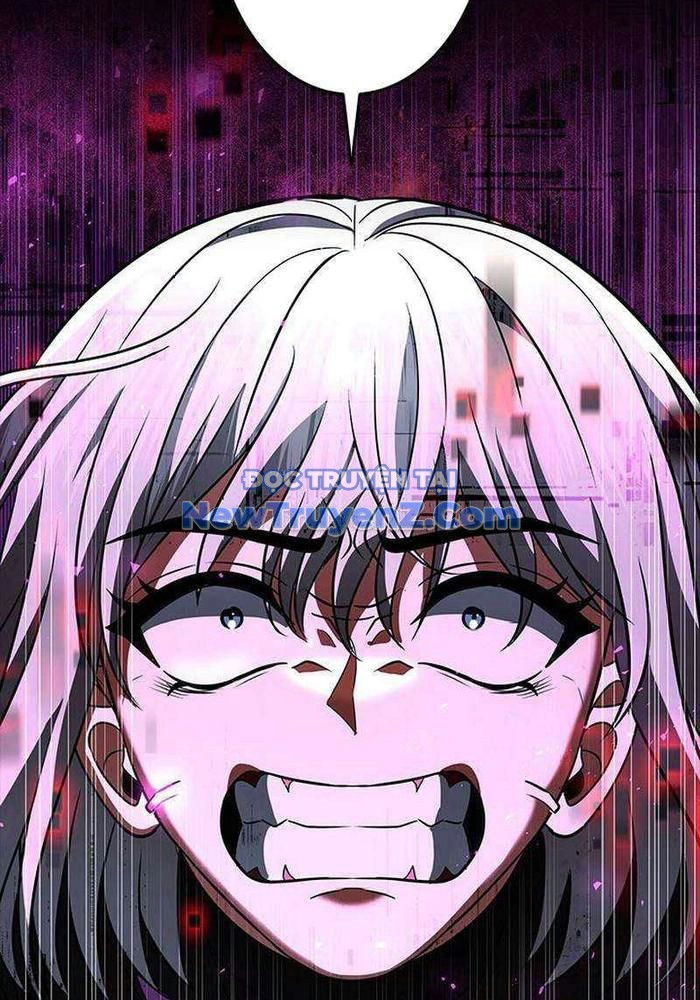 Vua Gacha Trùm Game Thủ chapter 41 - Trang 67
