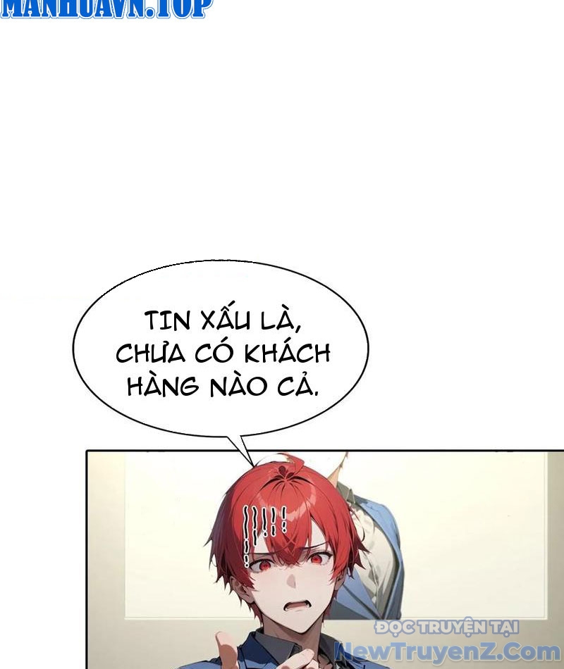 Nghịch Tập Hệ Thống: Ta Có Max Độ Thiện Cảm Của Nữ Thần chapter 65 - Trang 31