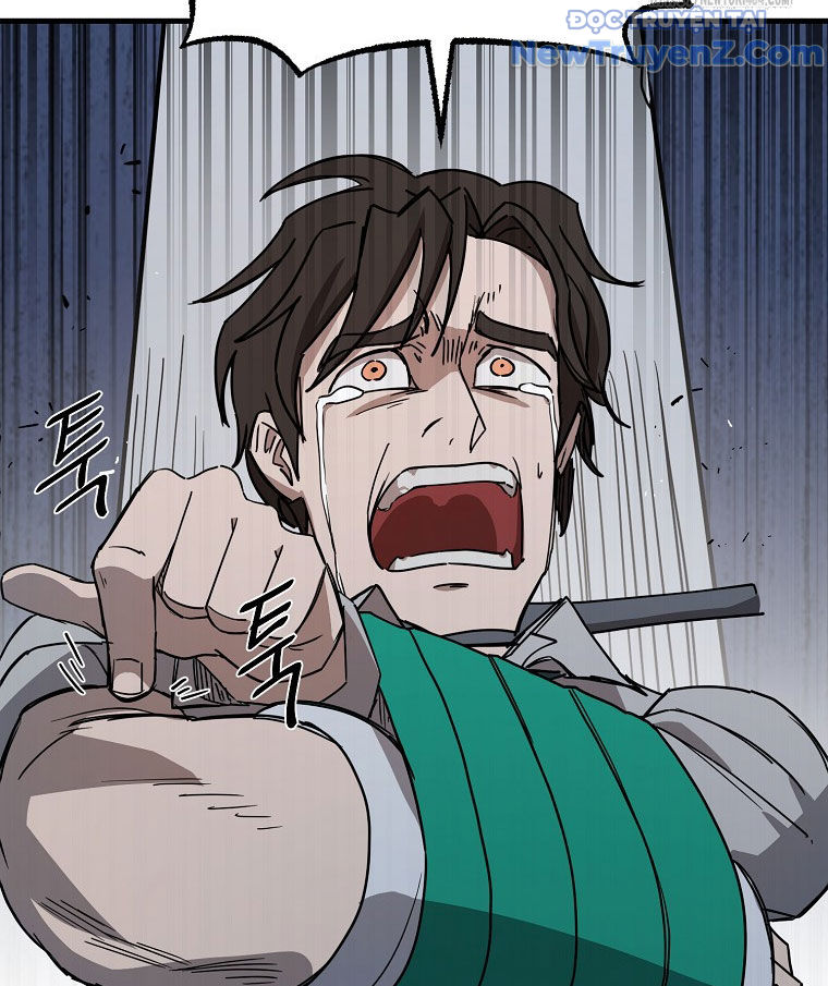 Kẻ Nào Đã Giết Vợ Tôi? chapter 16 - Trang 171