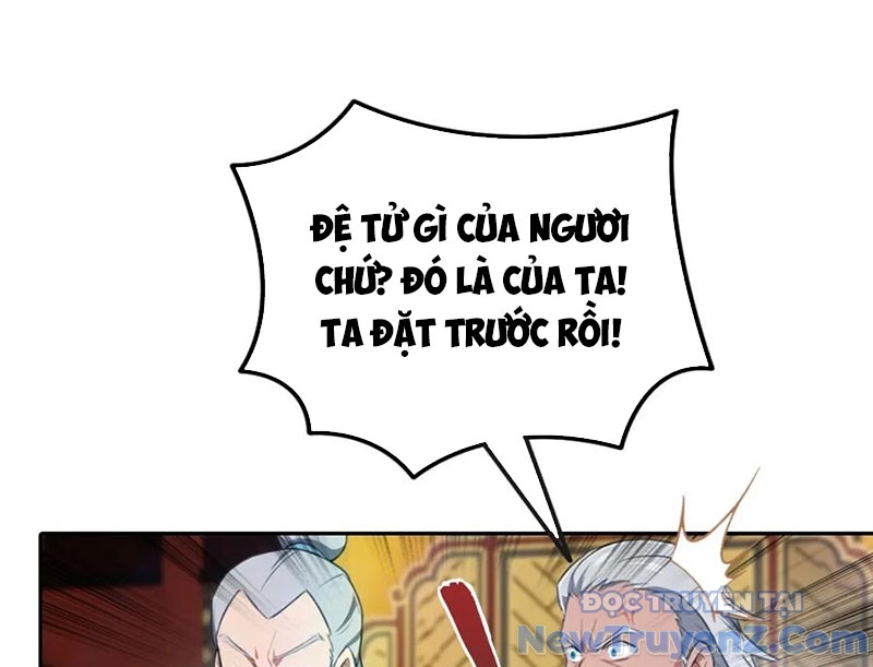 Tu Tiên Trở Về Tại Vườn Trường - Season 2 chapter 171 - Trang 83