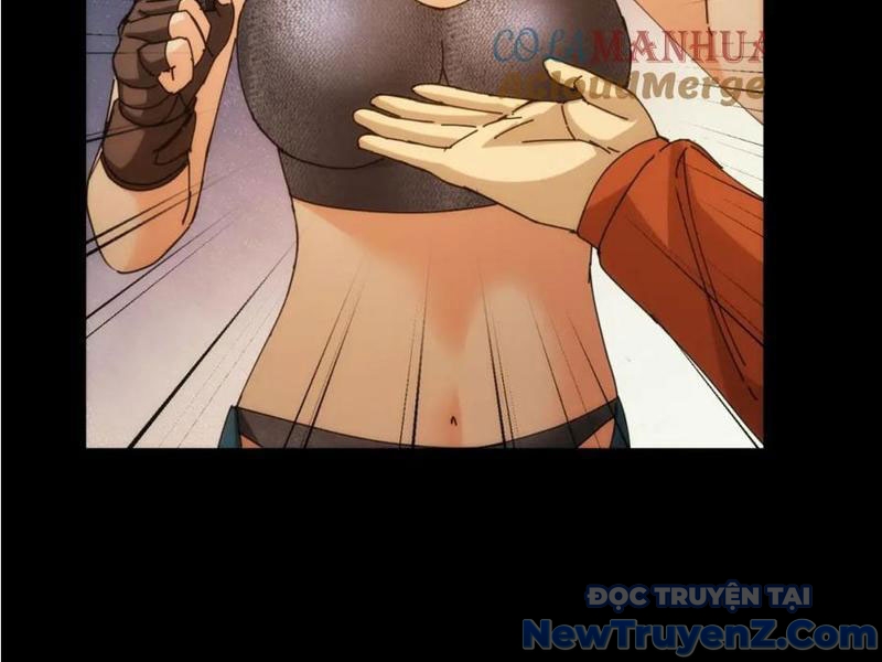 Nhất Ký Trọng Quyền chapter 24 - Trang 65