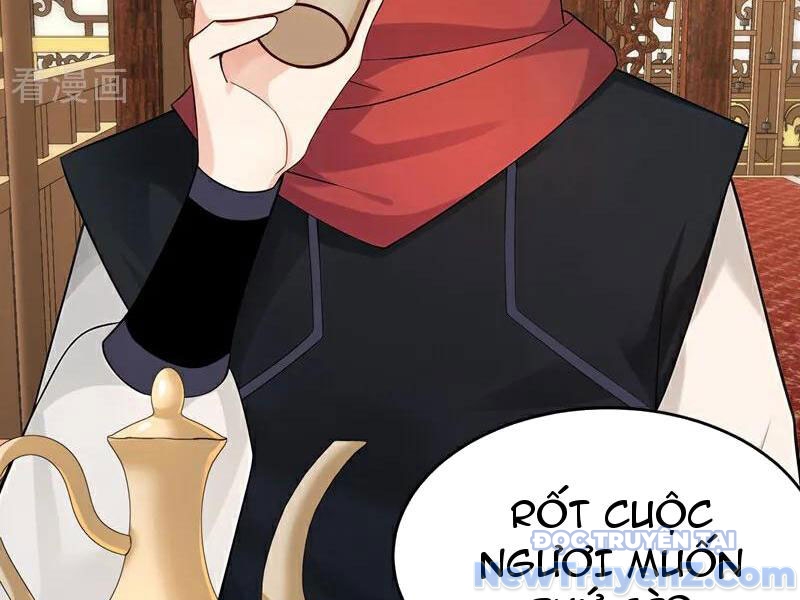 đệ Tử Tu Luyện Còn Ta Thì Lười Biếng chapter 186 - Trang 91