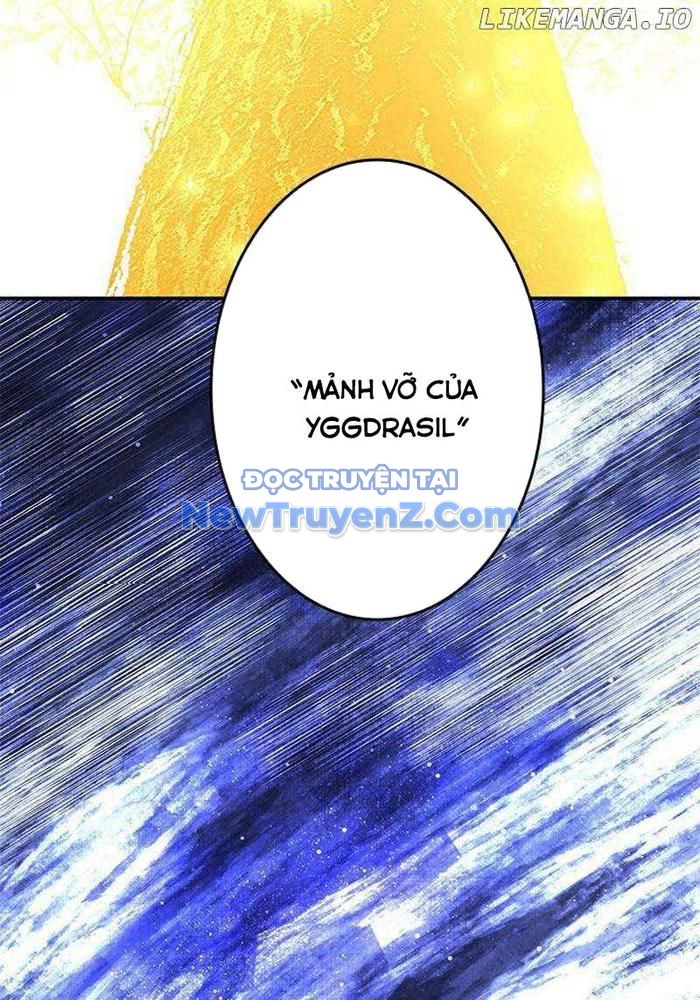 Vua Gacha Trùm Game Thủ chapter 41 - Trang 165