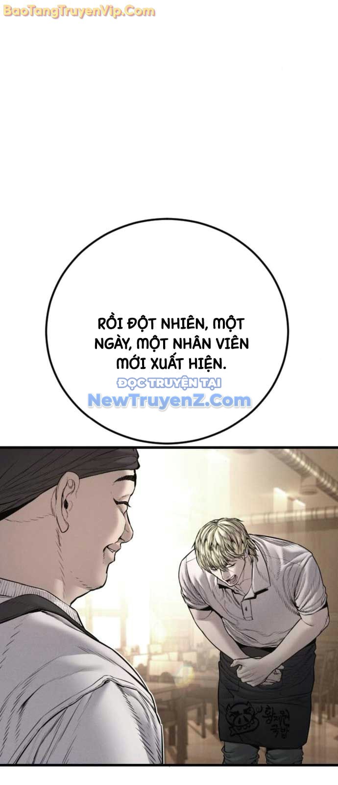 Bố Tôi Là Đặc Vụ chapter 192 - Trang 8