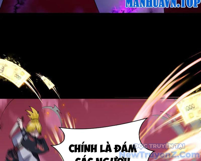 Kỷ Nguyên Kỳ Lạ chapter 481 - Trang 156