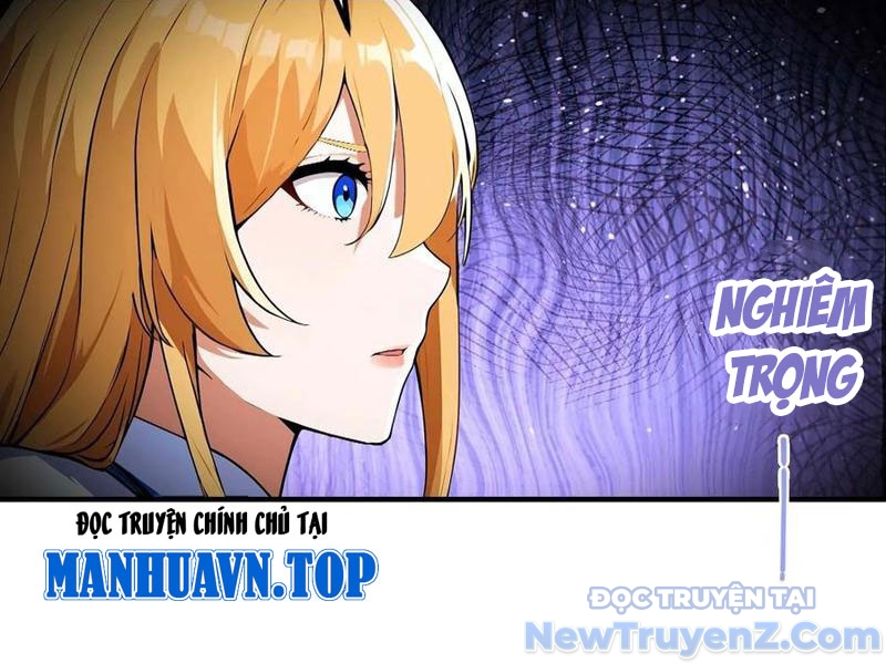 Toàn Dân Ngự Thú: Bắt Đầu Từ Sơn Hải Kinh, Càn Quét Toàn Cầu chapter 39 - Trang 49