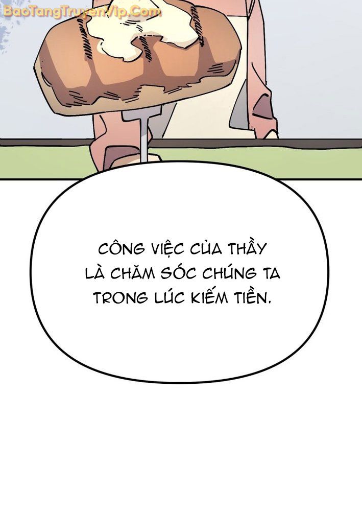 Sức mạnh siêu nhiên Nhật ký chăm sóc chapter 7 - Trang 173