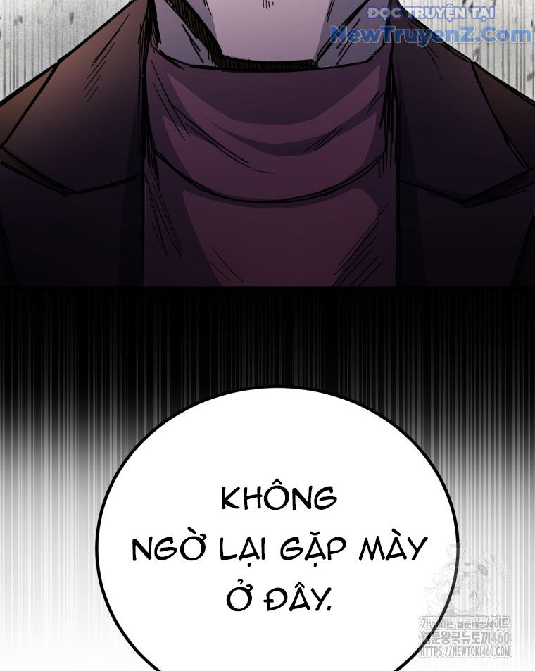 Kẻ Nào Đã Giết Vợ Tôi? chapter 6 - Trang 78