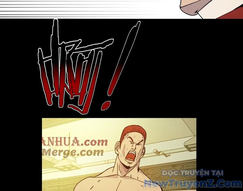 Nhất Ký Trọng Quyền chapter 30 - Trang 45