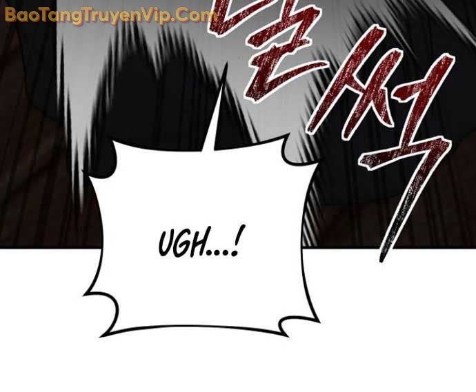 Phản Diện Tối Thượng Với Đôi Mắt Cáo chapter 16 - Trang 56