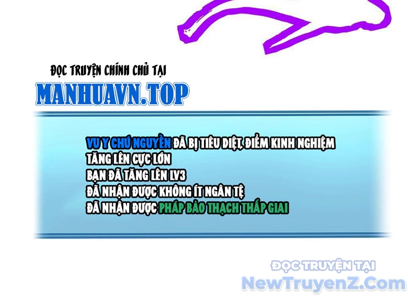 Ta có thể thu thập vô số kính tượng chapter 5.5 - Trang 68