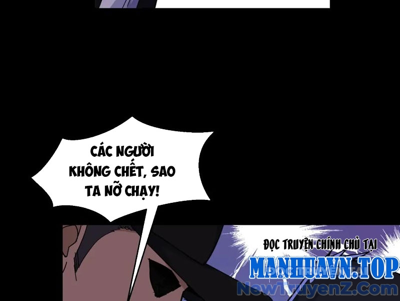 Nhất Ký Trọng Quyền chapter 32 - Trang 40