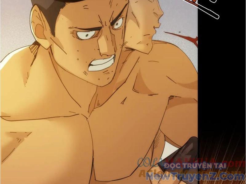 Nhất Ký Trọng Quyền chapter 25 - Trang 28