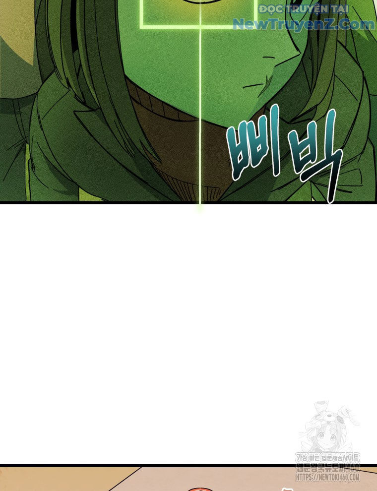 Kẻ Nào Đã Giết Vợ Tôi? chapter 10 - Trang 53