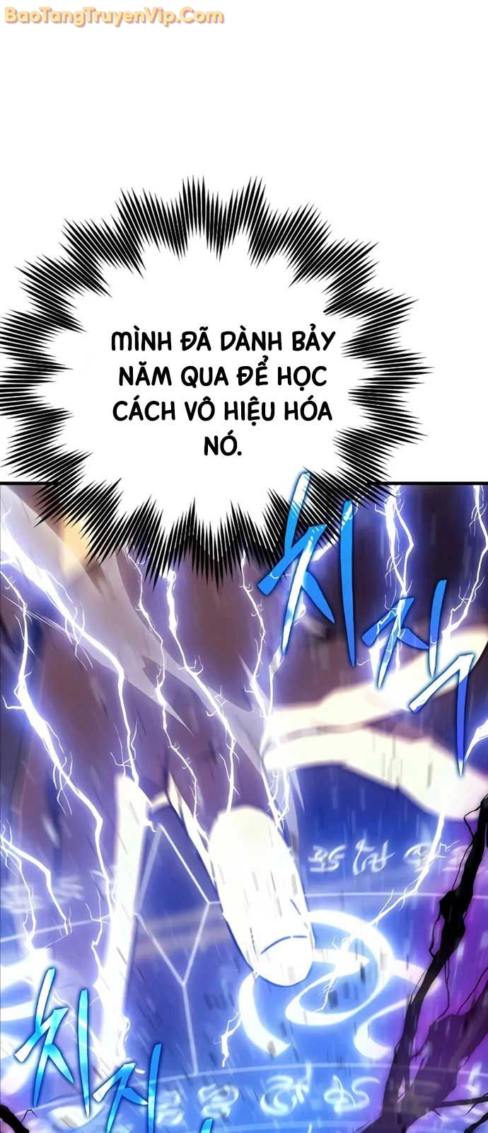 Pháp Sư Thiên Tài Phá Vỡ Giới Hạn chapter 2 - Trang 74