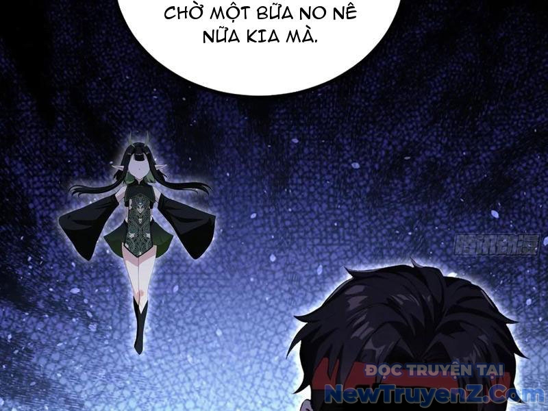 Hoá Ra Ta Đã Vô Địch Từ Lâu chapter 299 - Trang 18