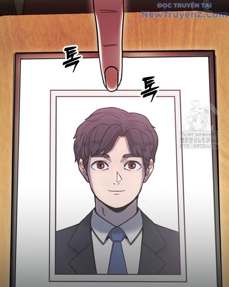 Kẻ Nào Đã Giết Vợ Tôi? chapter 7 - Trang 90