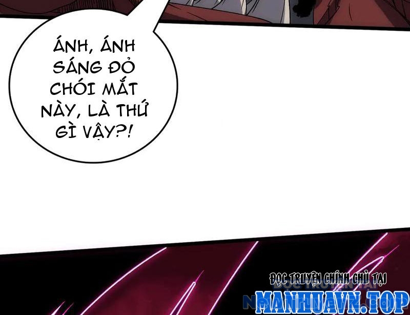 Bắt Đầu Kế Nhiệm Boss Hắc Long, Ta Vô Địch chapter 68 - Trang 139