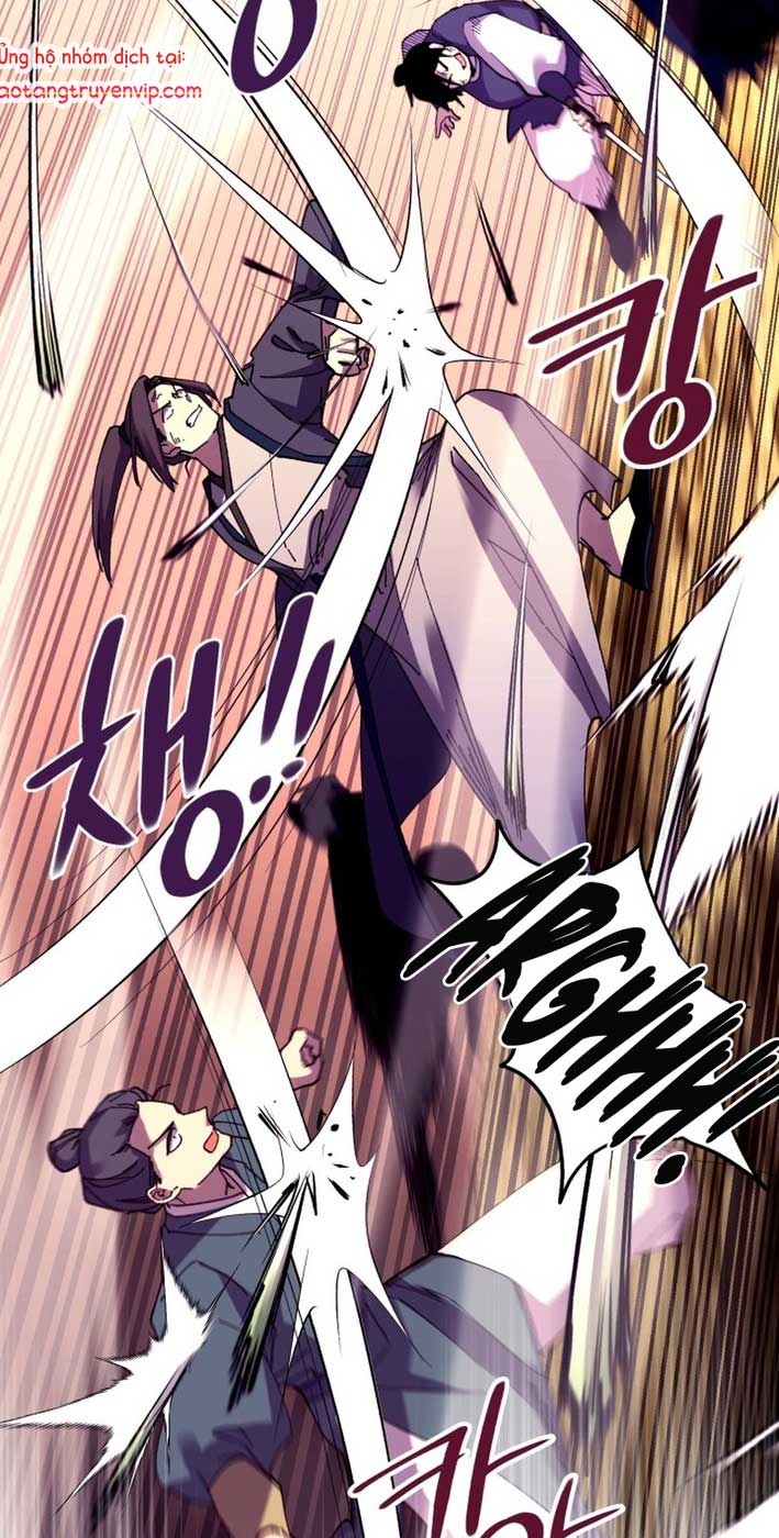 Phi Lôi Đao Thuật chapter 207.1 - Trang 68