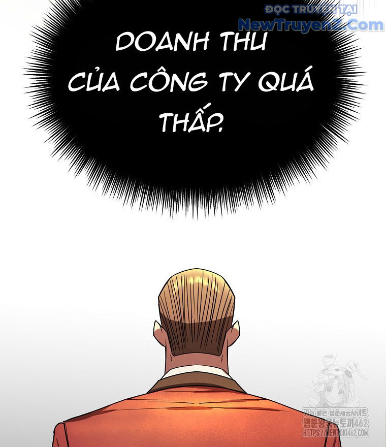Kẻ Nào Đã Giết Vợ Tôi? chapter 12 - Trang 103