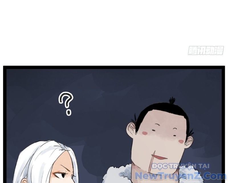 Hiệp Khách Hành Bất Thông chapter 45 - Trang 21