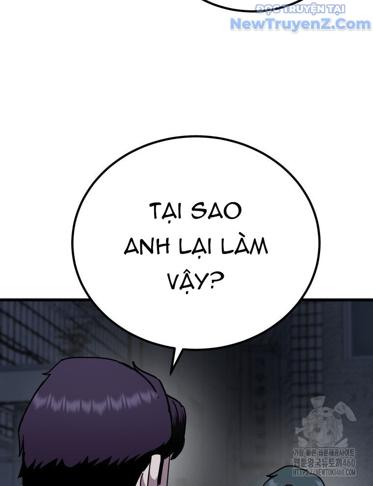Kẻ Nào Đã Giết Vợ Tôi? chapter 5 - Trang 143