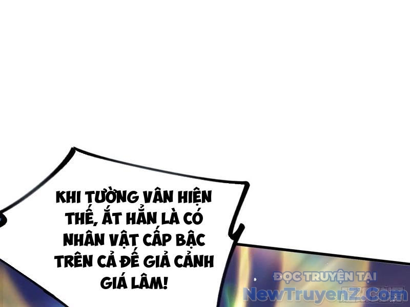 Hoá Ra Ta Đã Vô Địch Từ Lâu chapter 299 - Trang 123