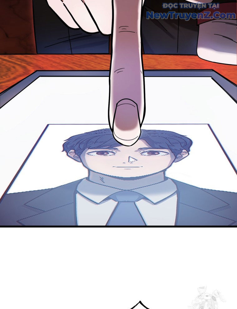 Kẻ Nào Đã Giết Vợ Tôi? chapter 7 - Trang 94