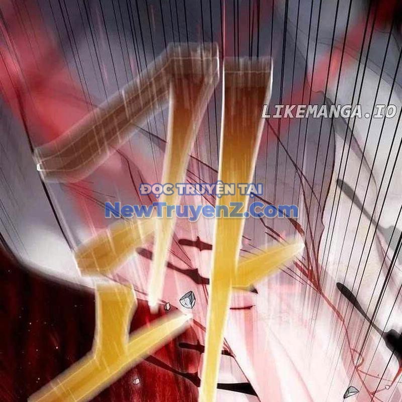 Người Mới Này Quá Mạnh chapter 127 - Trang 108