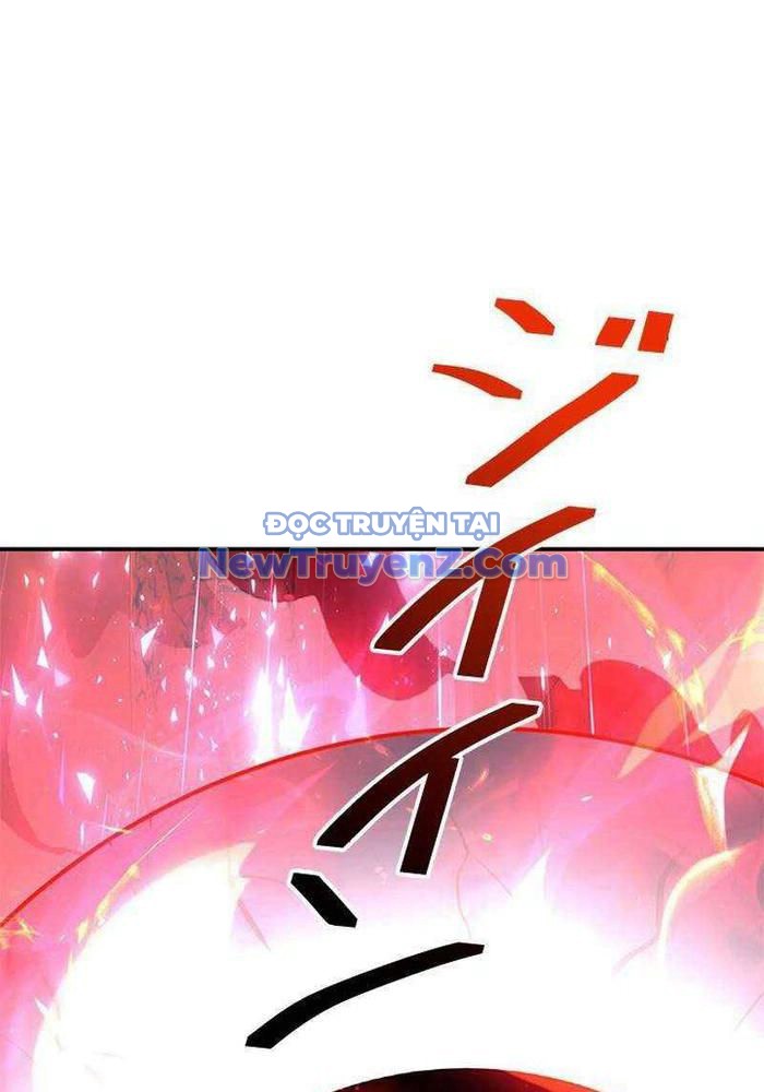 Vua Gacha Trùm Game Thủ chapter 41 - Trang 170