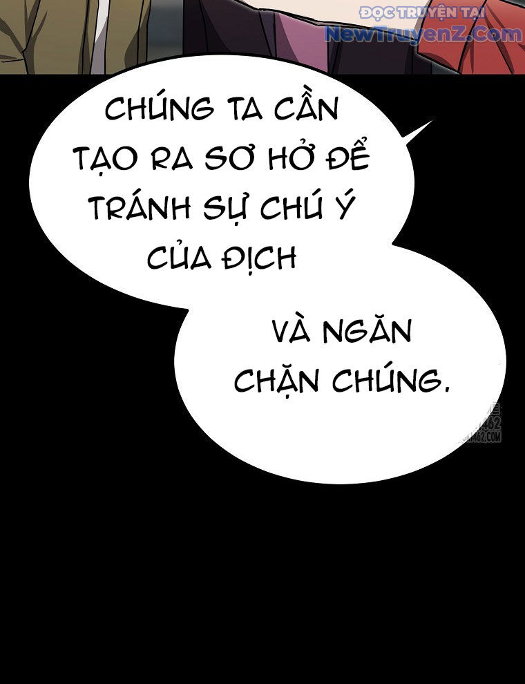 Kẻ Nào Đã Giết Vợ Tôi? chapter 13 - Trang 38