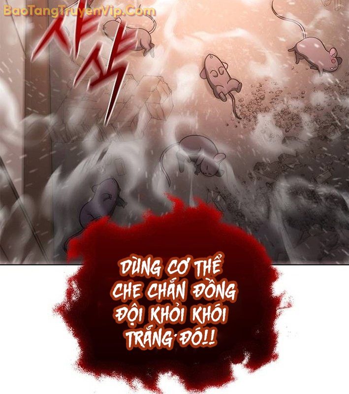 Ta Chi Phối Địa Ngục chapter 13 - Trang 78