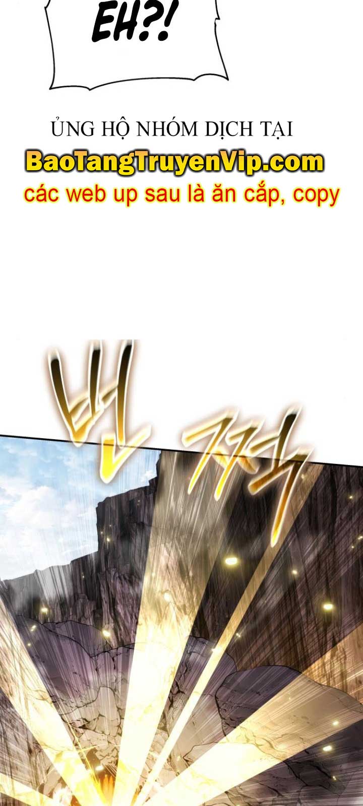 Vua Hiệp Sĩ Đã Trở Lại Với Một Vị Thần chapter 114.1 - Trang 97