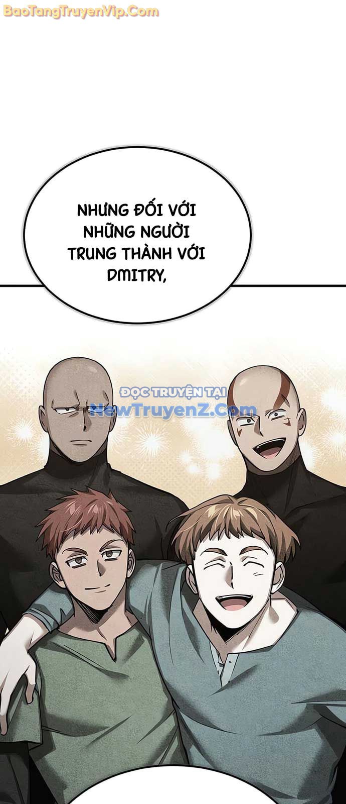 Thiên Quỷ Chẳng Sống Nổi Cuộc Đời Bình Thường chapter 159 - Trang 59