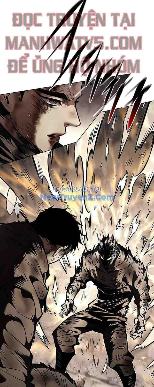 Hóa Thân Thành Mèo chapter 352 - Trang 54