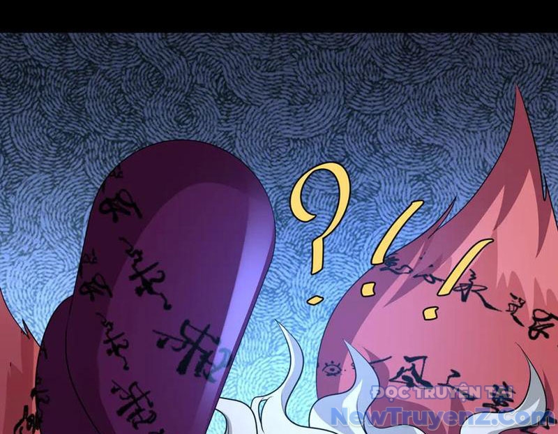 Kỷ Nguyên Kỳ Lạ chapter 481 - Trang 76