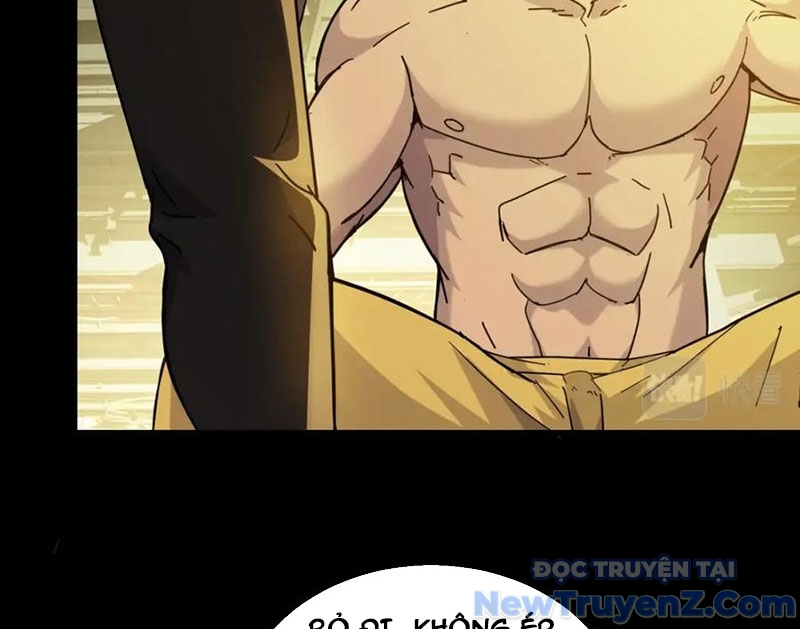 Nhất Ký Trọng Quyền chapter 30 - Trang 60