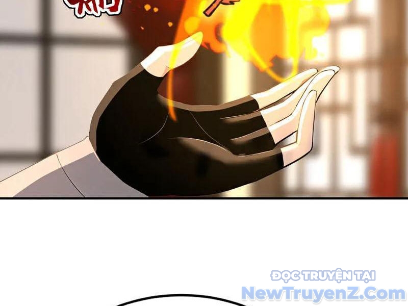 đệ Tử Tu Luyện Còn Ta Thì Lười Biếng chapter 186 - Trang 21