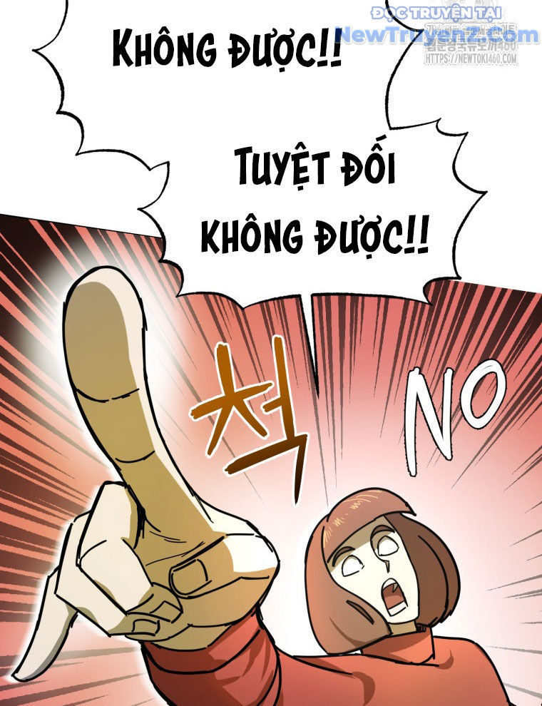 Kẻ Nào Đã Giết Vợ Tôi? chapter 10 - Trang 135