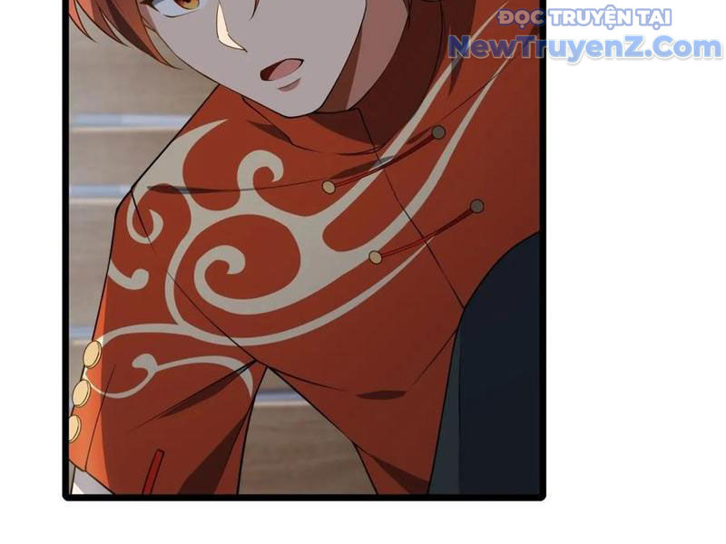 Bật Hack Mà Vẫn Là Tông Môn Yếu Nhất Sao? chapter 19 - Trang 82