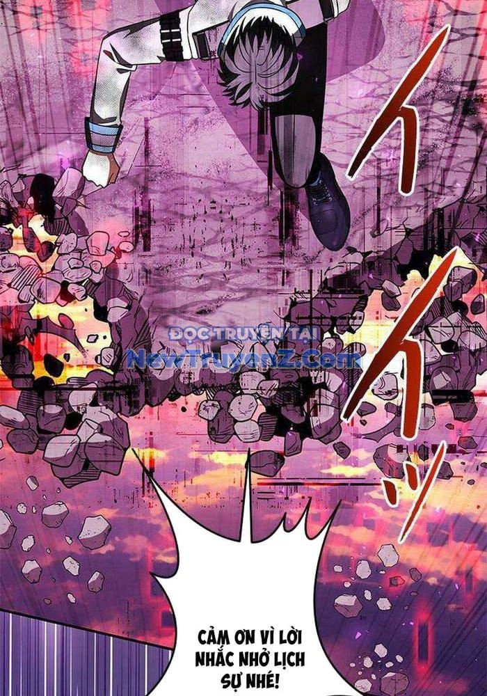 Vua Gacha Trùm Game Thủ chapter 41 - Trang 93