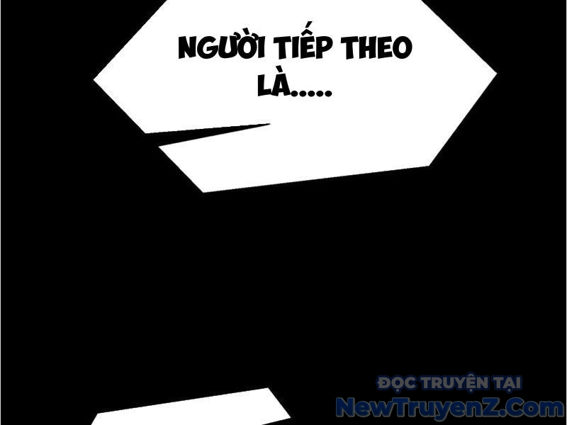 Nhất Ký Trọng Quyền chapter 25 - Trang 69
