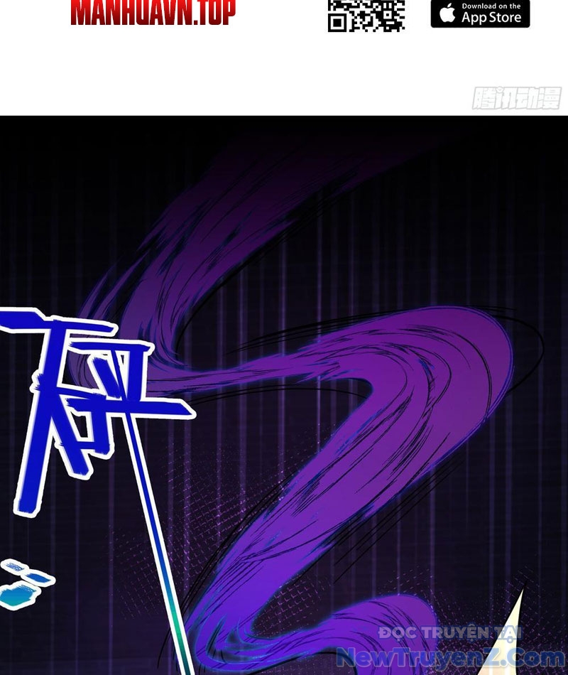 Đấu Khúc Thiên Hạ chapter 8 - Trang 12