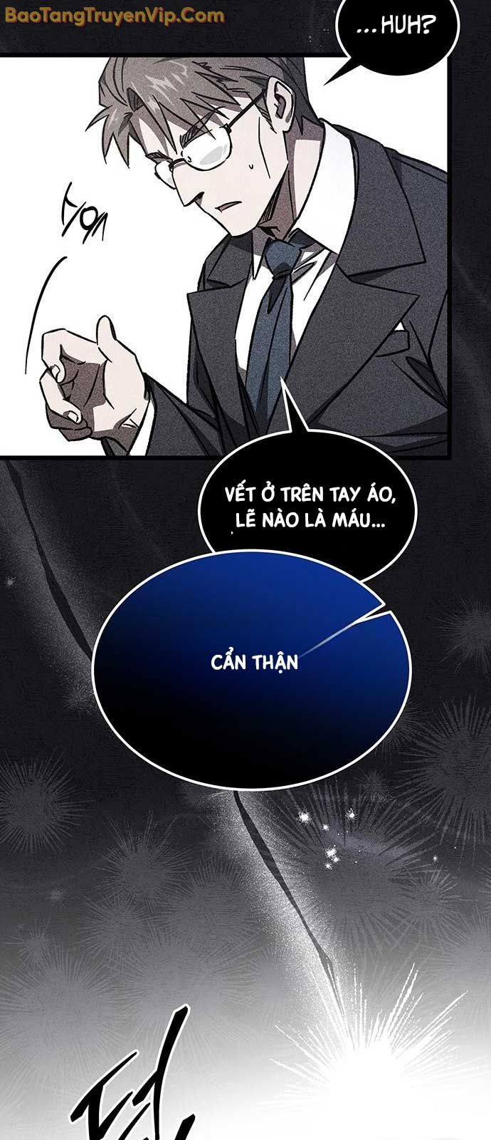 Công Chúa Hắc Viêm LV-99 chapter 8 - Trang 12
