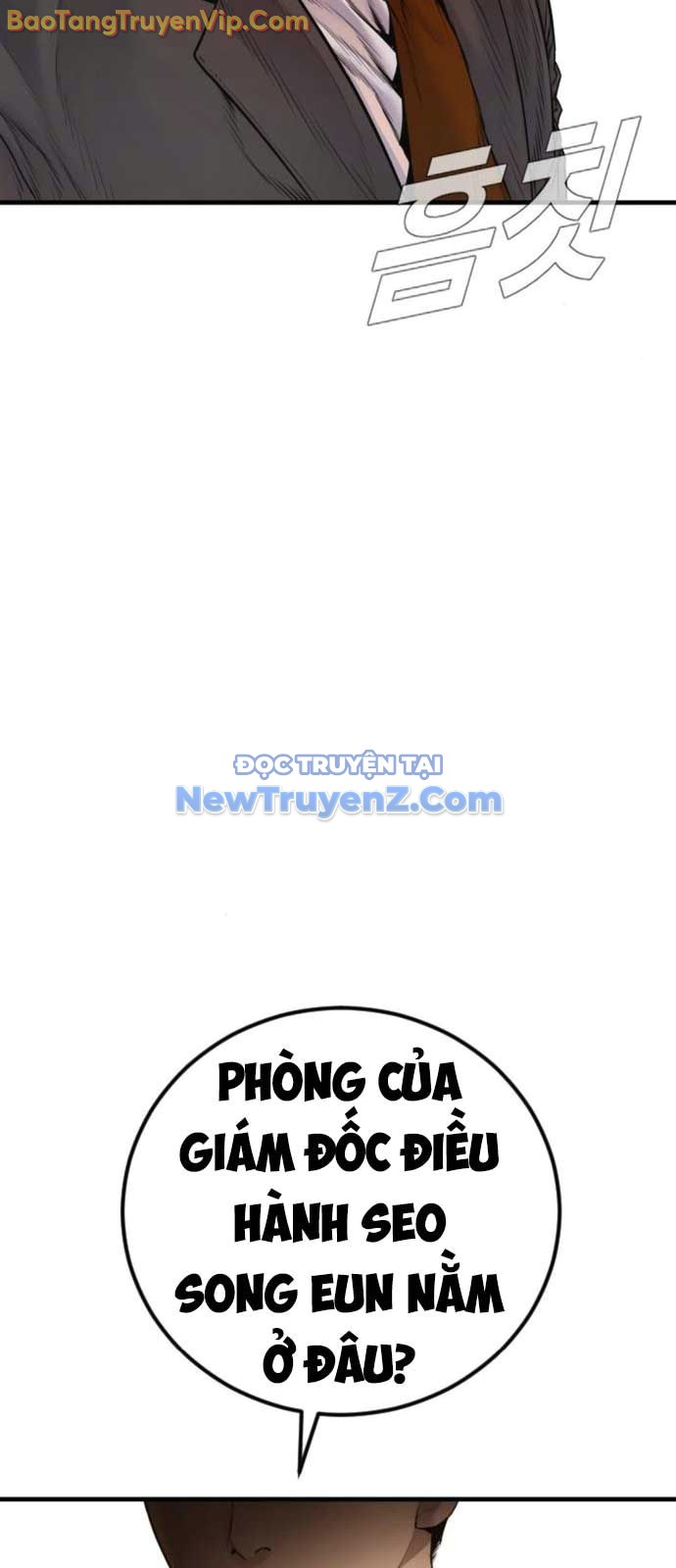Bố Tôi Là Đặc Vụ chapter 192 - Trang 137
