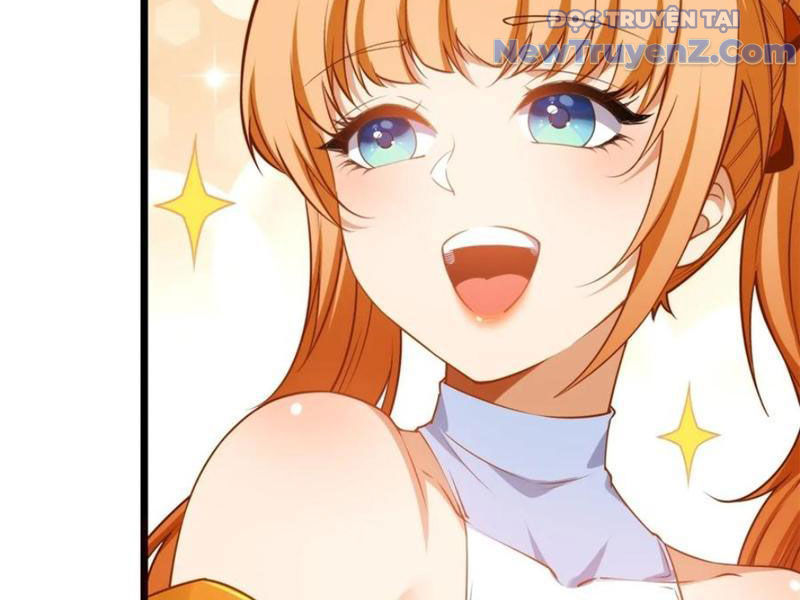 Bật Hack Mà Vẫn Là Tông Môn Yếu Nhất Sao? chapter 20 - Trang 70