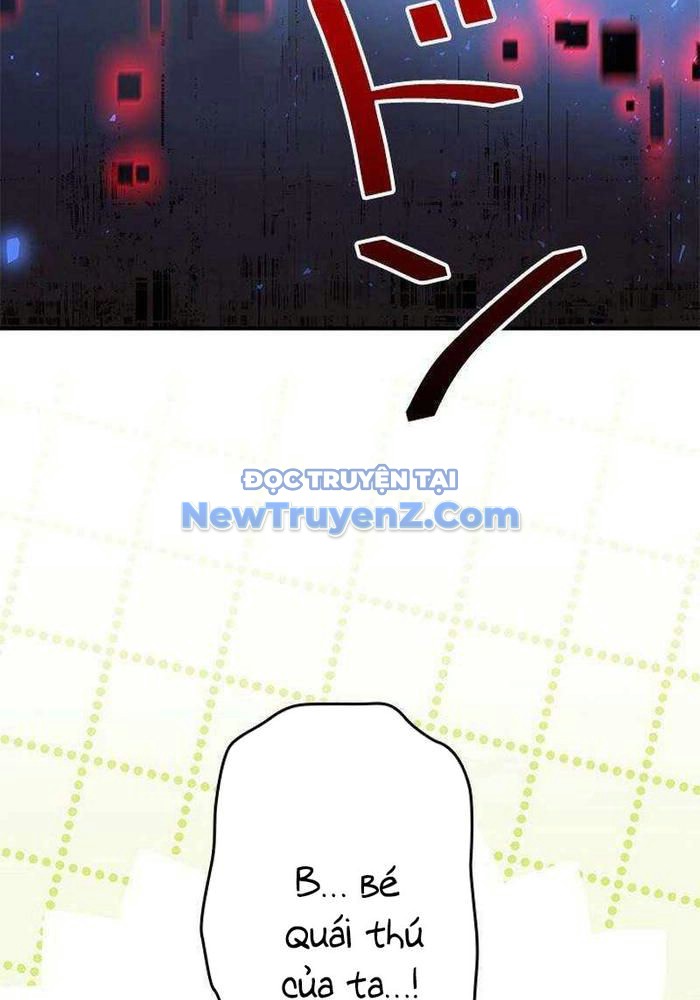 Vua Gacha Trùm Game Thủ chapter 41 - Trang 141