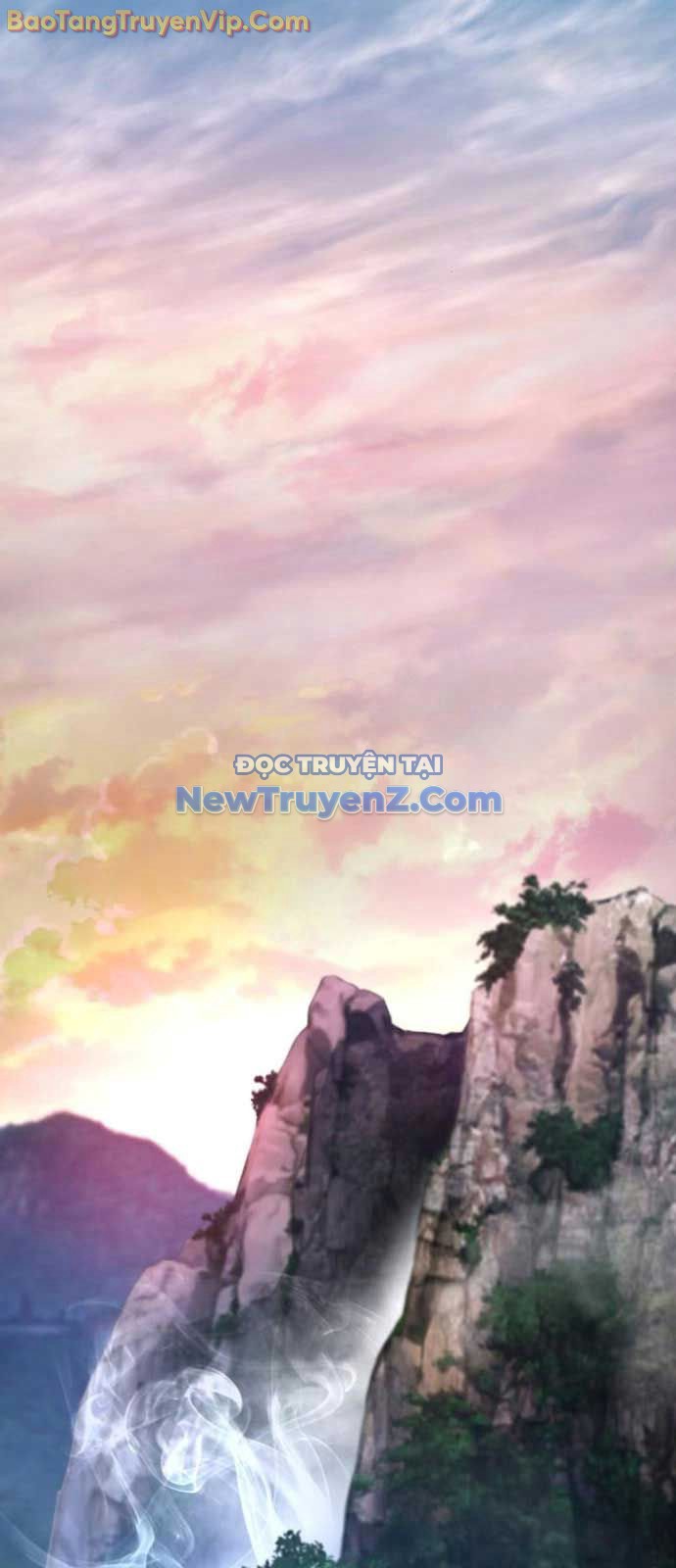 Quái Lực Loạn Thần chapter 76 - Trang 63